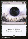 106-damnation