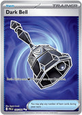 106-darkbell