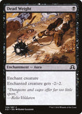 106-deadweight
