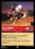 106-delladuck-unstoppablemom