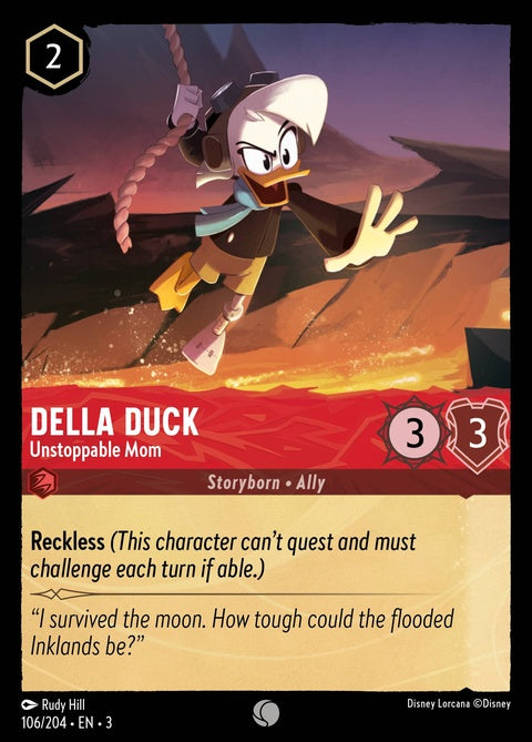 106-delladuck-unstoppablemom