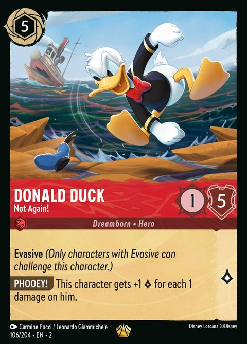 106-donaldduck-notagain