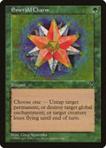 106-emeraldcharm