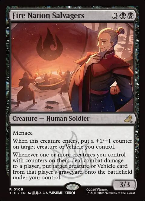 106-firenationsalvagers