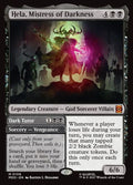 106-helamistressofdarknessdarktutor-a