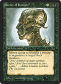 106-horrorofhorrors
