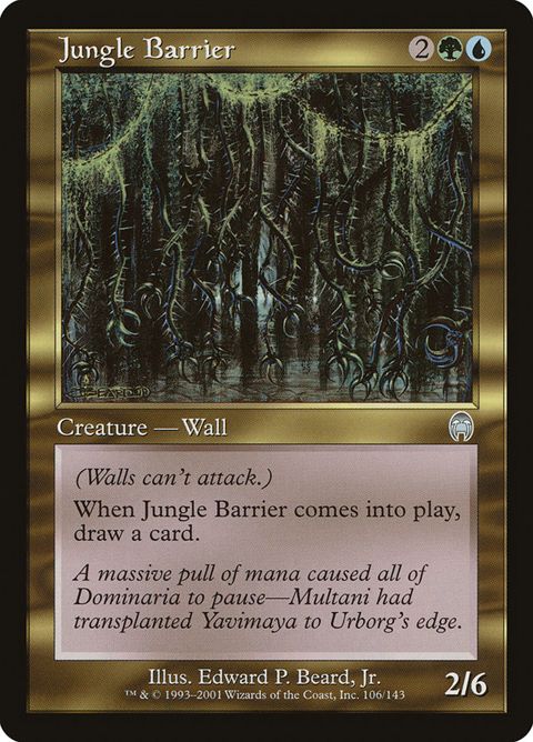 106-junglebarrier