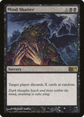 106-mindshatter