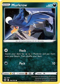 106-murkrow