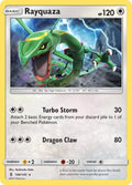 106-rayquaza