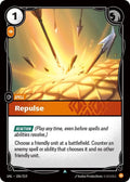 106-repulse