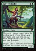 106-satyrwayfinder