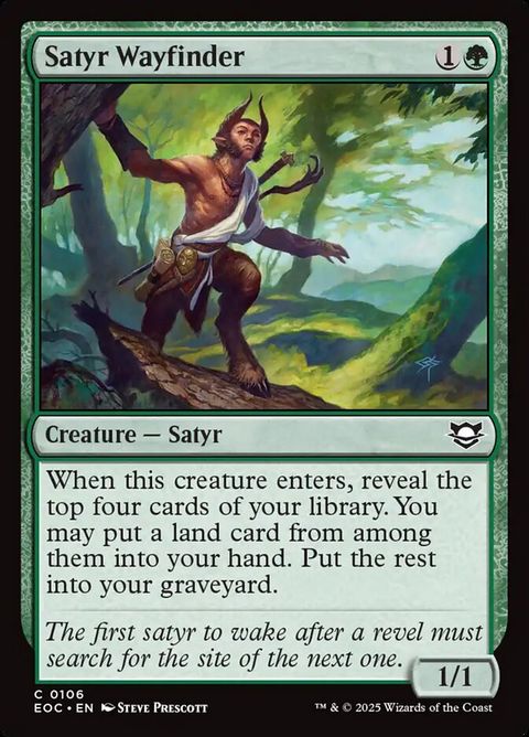 106-satyrwayfinder