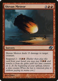 106-shivanmeteor