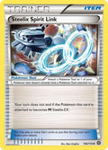 106-steelixspiritlink
