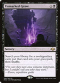 106-unmarkedgrave