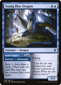 106-youngbluedragonsandaugury