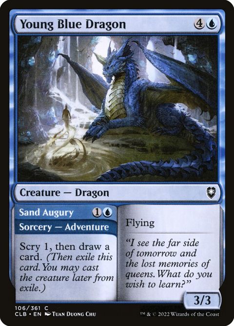 106-youngbluedragonsandaugury