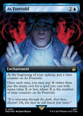 1060-asforetold