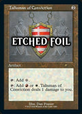 1060e-talismanofconviction