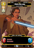 1061-depabillaba-ahigherpurpose-a