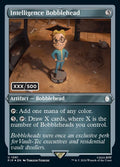 1061-intelligencebobblehead