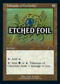 1061e-talismanofcuriosity