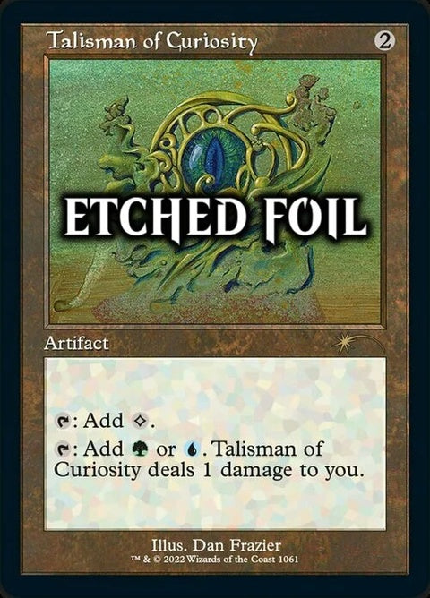 1061e-talismanofcuriosity