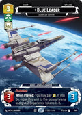 1062-blueleader-scarifairsupport-a