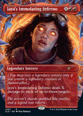 1063-jayasimmolatinginferno