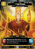 1063-thefather-maintainingbalance-a