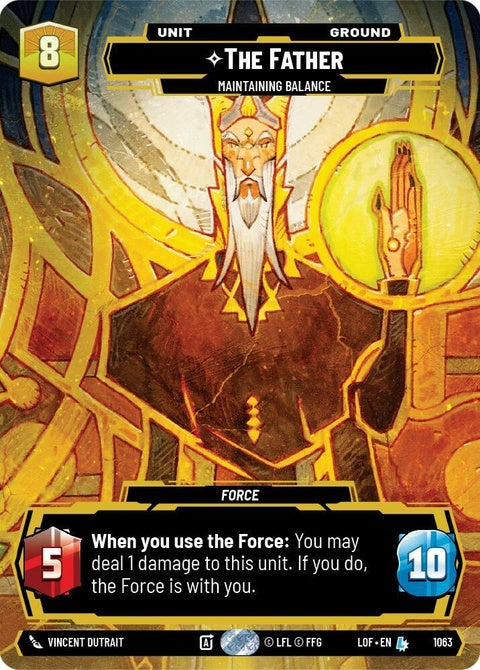 1063-thefather-maintainingbalance-a