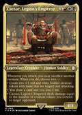 1064-caesarlegionsemperor