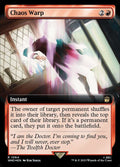 1064-chaoswarp