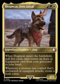 1065-dogmeateverloyal