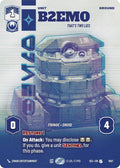 1067-b2emo-thatstwolies-a