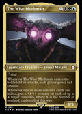 1067-thewisemothman