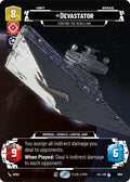 1068-devastator-huntingtherebellion-a