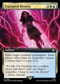 1068-fracturedidentity