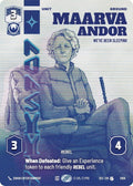 1068-maarvaandor-wevebeensleeping-a