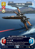 1069-blackone-straightatthem-a