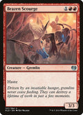 107-brazenscourge