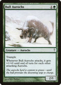 107-bullaurochs