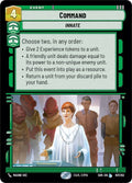 107-command-a