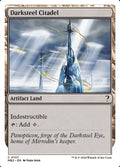 107-darksteelcitadel