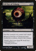 107-evileyeofurborg