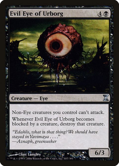 107-evileyeofurborg