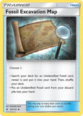 107-fossilexcavationmap