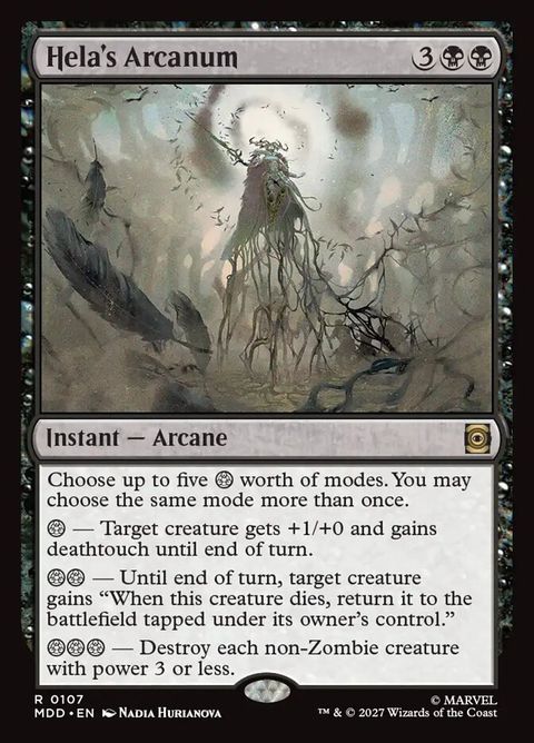 107-helasarcanum