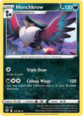 107-honchkrow